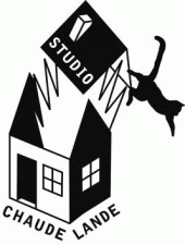 photo of Studio Chaudelande